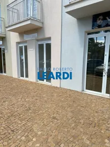 Sala Comercial à venda, 39m² no Ville Sainte Hélène, Campinas
