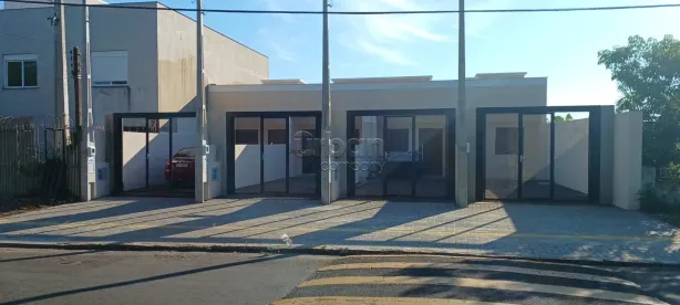 Casa com 2 Quartos à venda, 63m² no Igara, Canoas