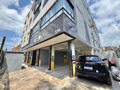 Cobertura com 3 Quartos à venda, 131m² no Tramandaí, Tramandaí