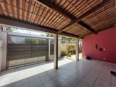 Casa com 5 Quartos à venda, 180m² no Pitimbu, Natal
