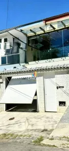 Casa com 3 Quartos à venda, 166m² no Lagoa, Macaé