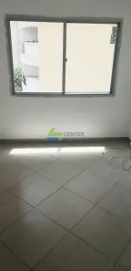 Apartamento com 1 Quarto à venda, 33m² no Cambuci, São Paulo