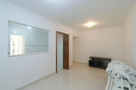 Apartamento com 4 Quartos à venda, 100m² no Perdizes, São Paulo