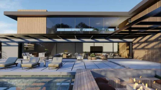 Lote/Terreno à venda, 2115m² no Loteamento Residencial Parque Terras de Santa Cecília, Itu