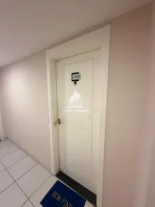 Apartamento com 2 Quartos à venda, 57m² no Centro, Belford Roxo
