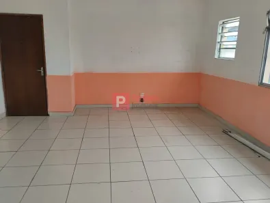 Sala Comercial para alugar, 45m² no Socorro, São Paulo