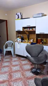 Casa com 3 Quartos à venda, 207m² no Jardim Quarto Centenário, Mauá