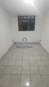Apartamento com 2 Quartos para alugar, 70m² no Cidade Ademar, São Paulo