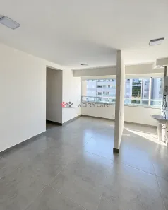 Apartamento com 3 Quartos para alugar, 54m² no Vila Rio Branco, Jundiaí