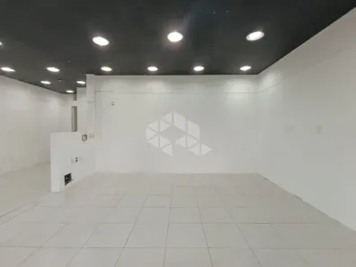 Ponto Comercial para alugar, 40m² no Lagoa da Conceição, Florianópolis