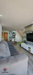 Cobertura com 3 Quartos à venda, 213m² no Santa Maria, São Caetano do Sul
