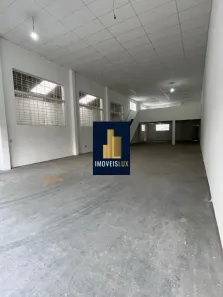 Ponto Comercial para alugar, 344m² no Vila Leopoldina, São Paulo