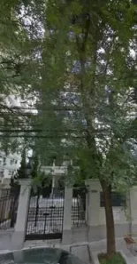 Apartamento com 4 Quartos à venda, 250m² no Consolação, São Paulo
