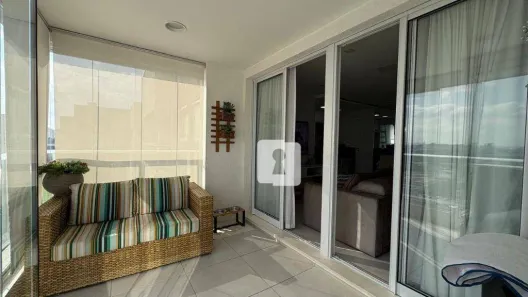 Apartamento com 2 Quartos à venda, 69m² no Vila Anastácio, São Paulo