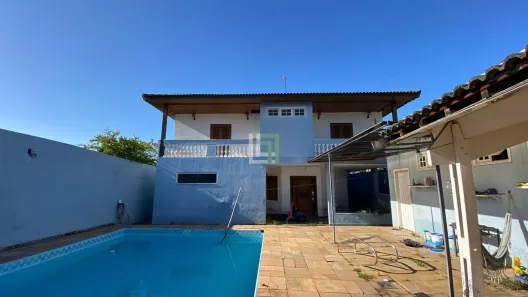 Casa com 4 Quartos à venda, 478m² no Vila Jundiainópolis, Jundiaí