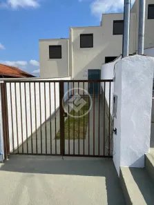 Casa com 2 Quartos à venda, 74m² no Canaã, Belo Horizonte