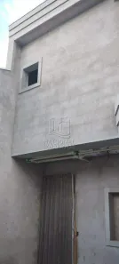Sobrado com 2 Quartos à venda, 90m² no Jardim das Maravilhas, Santo André