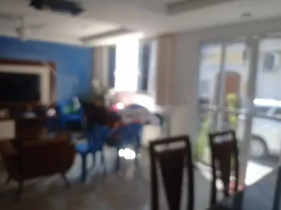 Casa com 3 Quartos à venda, 156m² no Vila Isabel, Rio de Janeiro
