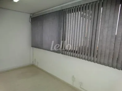 Sala Comercial à venda, 40m² no Vila Clementino, São Paulo