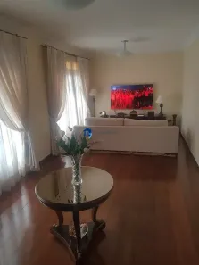 Sobrado com 3 Quartos à venda, 235m² no Cidade São Francisco, São Paulo