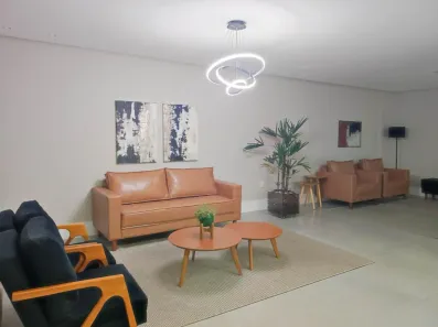 Apartamento com 2 Quartos à venda, 65m² no Cidade Baixa, Porto Alegre