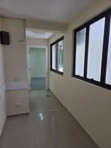 Imóvel Comercial com 14 Quartos para alugar, 255m² no Jardim Paulista, São Paulo