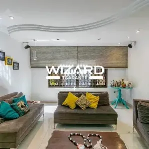 Sobrado com 3 Quartos à venda, 338m² no Vila Gumercindo, São Paulo