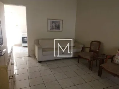 Sobrado com 3 Quartos à venda, 90m² no Jardim da Glória, São Paulo