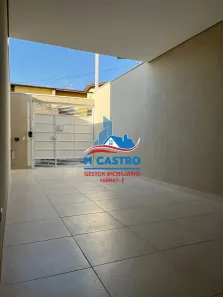 Apartamento com 3 Quartos à venda, 110m² no Jardim Catanduva, São Paulo