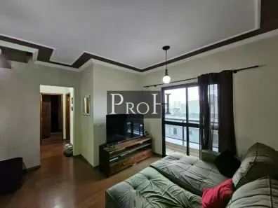 Cobertura com 3 Quartos à venda, 162m² no Santa Maria, São Caetano do Sul