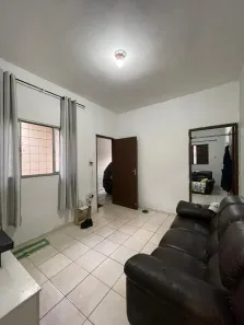 Casa com 2 Quartos à venda, 150m² no Jardim XI de Agosto, Tatuí