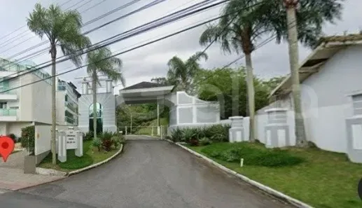 Casa com 4 Quartos à venda, 615m² no Cacupé, Florianópolis
