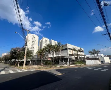 Galpão/Depósito/Armazém para alugar, 1825m² no Jardim Cidapel, Jundiaí