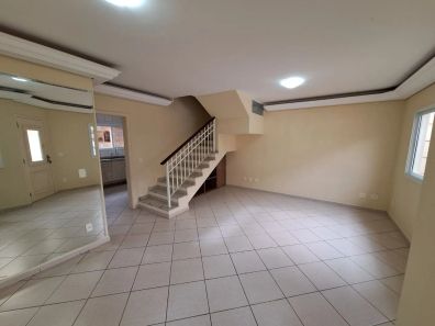 Casa de Condomínio com 3 Quartos à venda, 178m² no Parque Campolim, Sorocaba