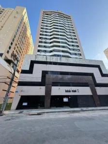 Apartamento com 4 Quartos à venda, 286m² no Pituba, Salvador