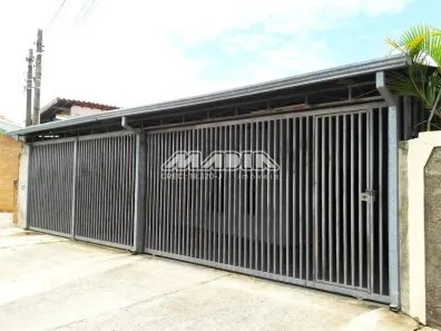 Casa com 3 Quartos à venda, 250m² no Jardim Amazonas, Campinas