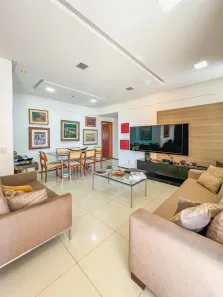 Apartamento com 3 Quartos à venda no Renascença, São Luís