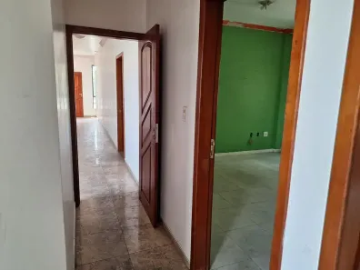 Prédio Comercial com 15 Quartos para alugar, 800m² no São Geraldo, Manaus