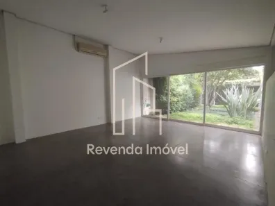 Sala Comercial para alugar, 336m² no Vila Leopoldina, São Paulo
