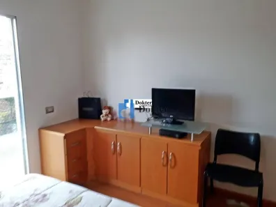 Sobrado com 3 Quartos à venda, 134m² no Vila Bruna, São Paulo