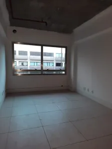 Sala Comercial para alugar, 22m² no Recreio dos Bandeirantes, Rio de Janeiro