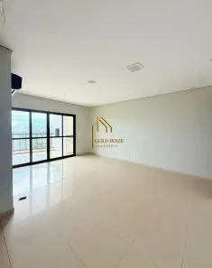 Apartamento com 3 Quartos à venda, 127m² no Duque de Caxias, Cuiabá