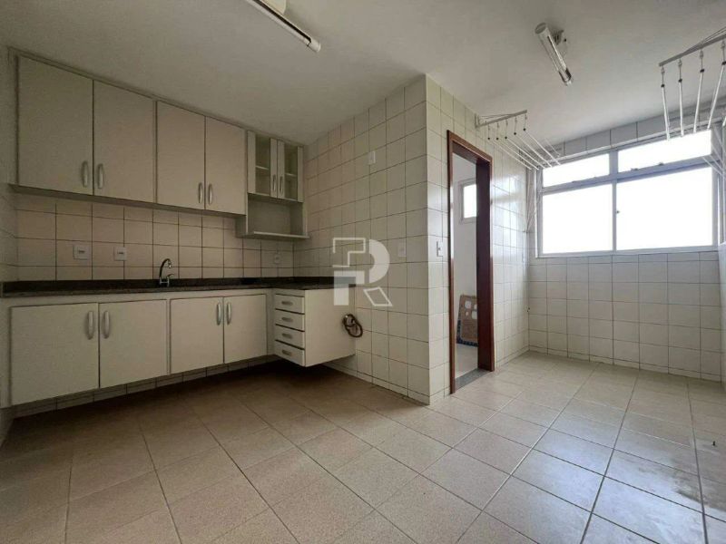 Foto 22