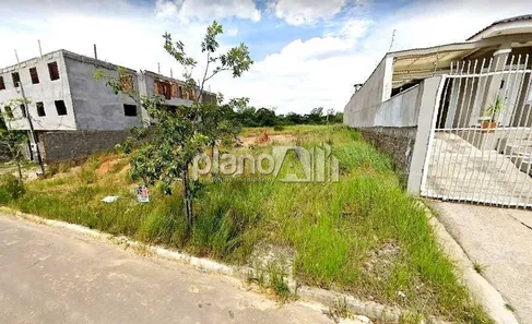 Lote/Terreno à venda, 310m² no Oriço, Gravataí