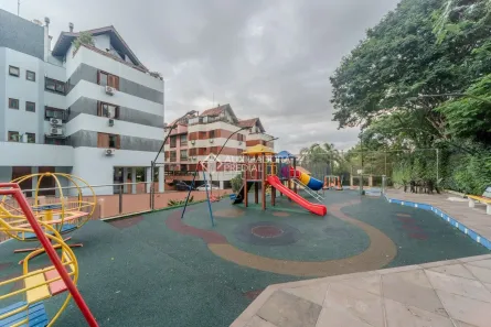 Apartamento com 3 Quartos à venda, 85m² no Ipanema, Porto Alegre