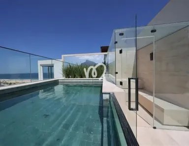Cobertura com 5 Quartos à venda, 733m² no Leblon, Rio de Janeiro