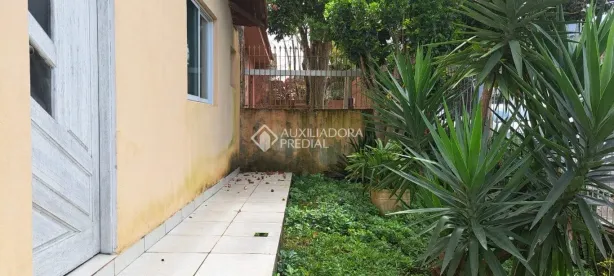 Lote/Terreno à venda, 300m² no Nossa Senhora das Graças, Canoas