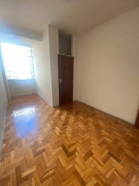 Foto 36