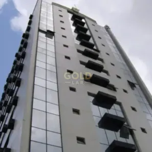 Sala Comercial com 3 Quartos à venda, 42m² no Mooca, São Paulo