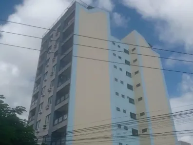 Apartamento com 3 Quartos à venda, 218m² no Jardim Amália, Volta Redonda